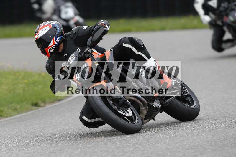 /35 26.07.2025 Speer Racing ADR/RC Girls Camp/9